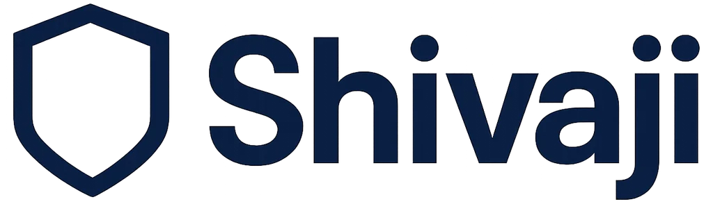 Shivaji