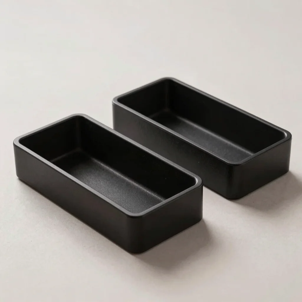 Seat Gap Pocket Pair